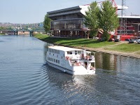 Princess River Cruises 1101271 Image 0